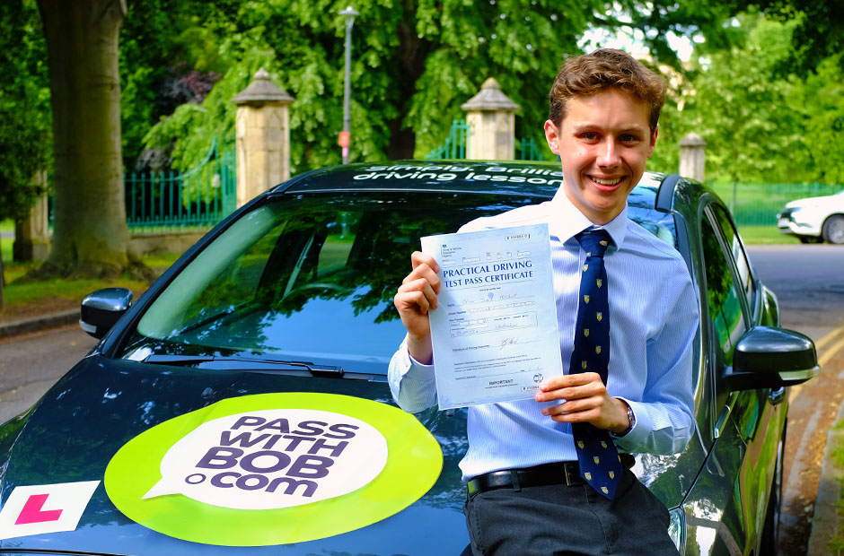 Driving lessons stroud Driving lessons stroud